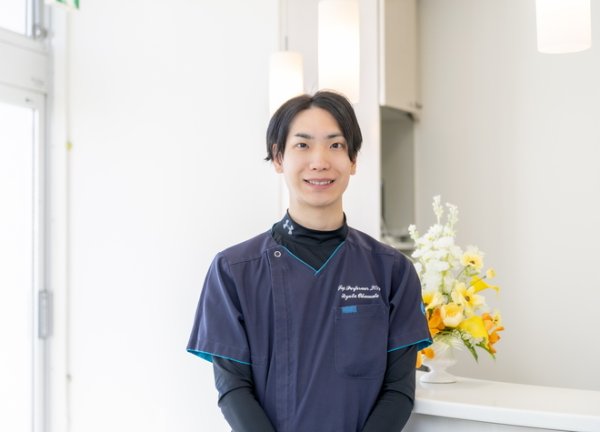 岡本 龍多